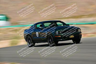 media/May-11-2025-Cobra Club (Sun) [[44ca44ec33]]/Red Group/Session 2 (Turns 5 and 6)/